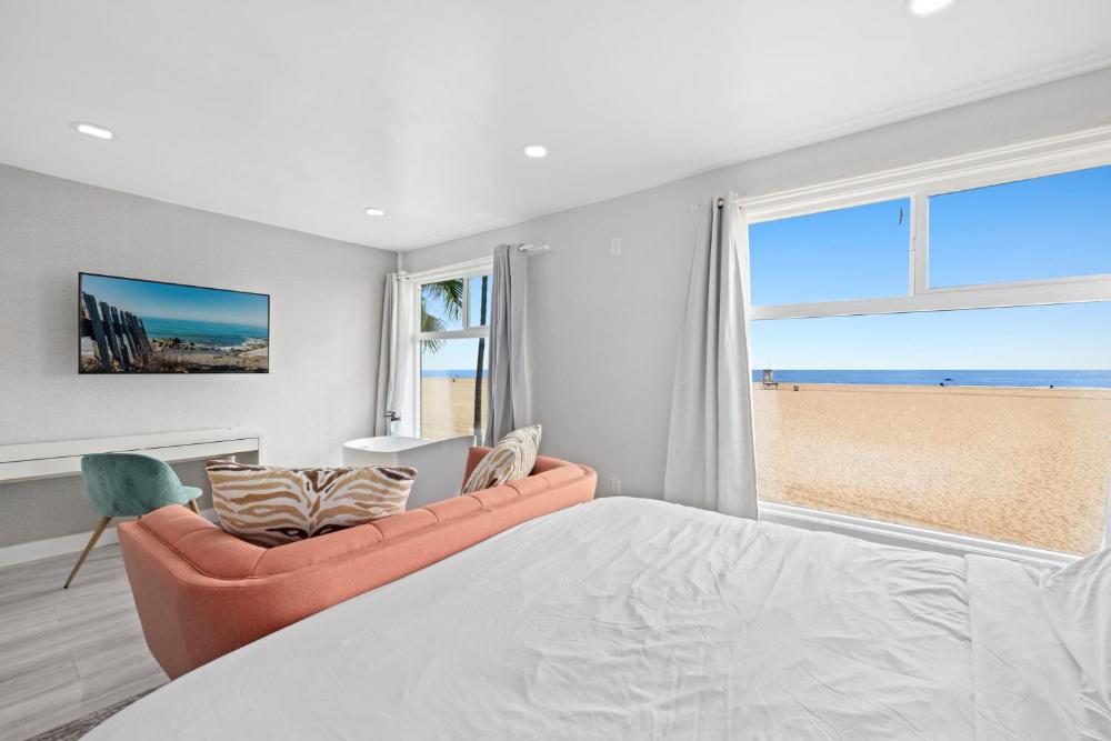 1628 West Oceanfront Oasis 8